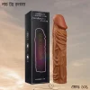 love toy condom