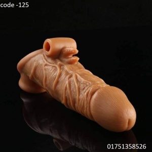 love toy condom