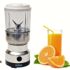 nima blender