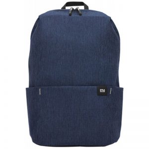 Mi Polyester Backpack