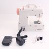 Electric Sewing Machine