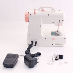 Electric Sewing Machine