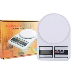 Mega Digital Scale price in Bangladesh,
