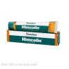 Himalaya Himcolin Gel