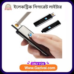 ইলেকট্রিক সিগারেট লাইটার