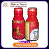 জিনসেং সিরাপ