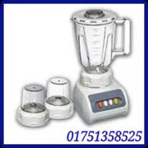 blender price in bangladesh