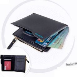 bogesi wallet price in bangladesh
