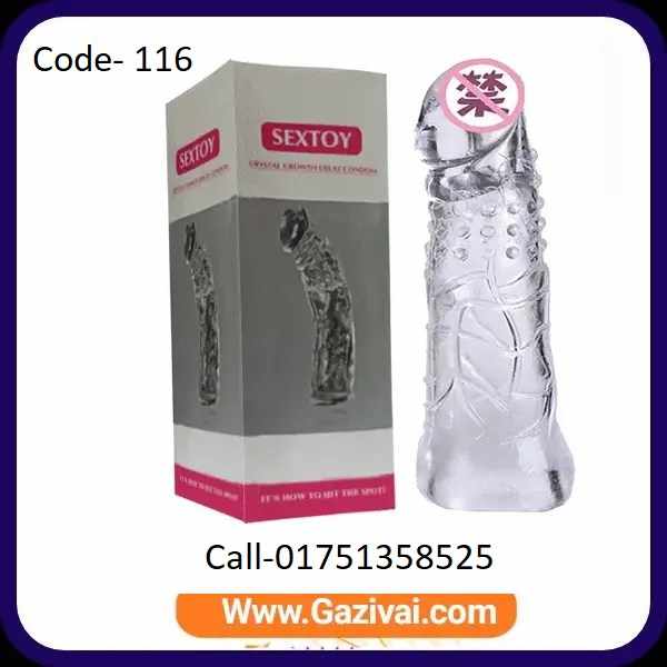 condom price in bangladesh