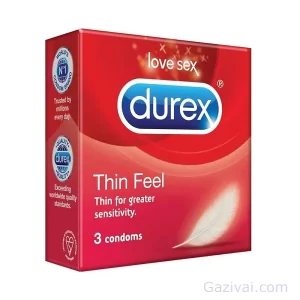 durex condom price in bd