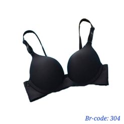 foam bra price in bangladesh