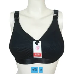 guddi bra price in bangladesh
