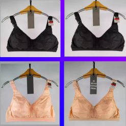 guddi bra price in bangladesh