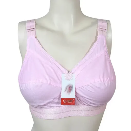 guddi bra price in bangladesh