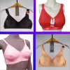 guddi bra price in bangladesh