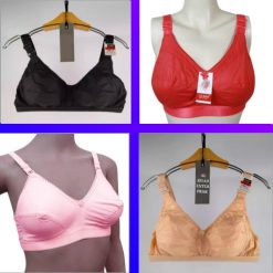 guddi bra price in bangladesh