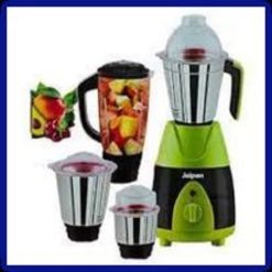 jaipan mixer grinder 2