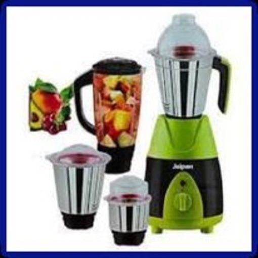jaipan mixer grinder 2