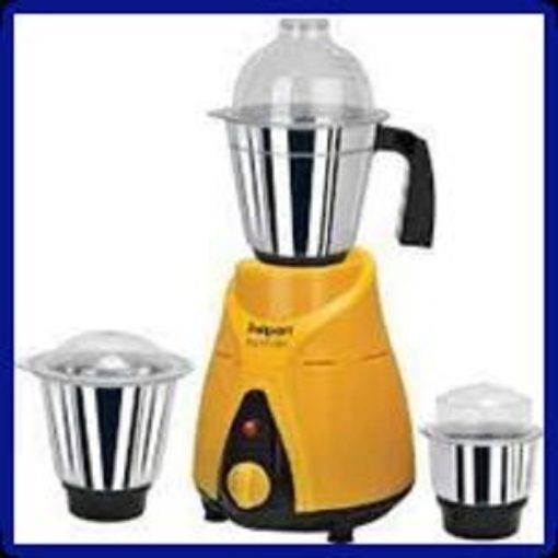 jaipan mixer grinder 2