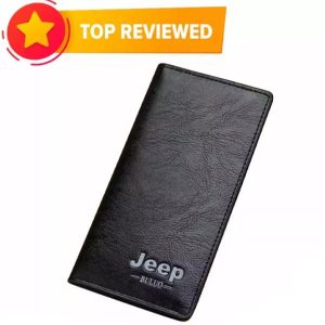jeep wallet price in bangladesh
