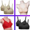 juliet bra price in bangladesh