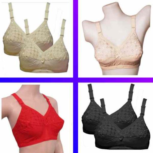 juliet bra price in bangladesh