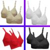juliet bra price in bangladesh