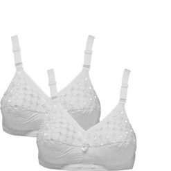 juliet bra price in bangladesh