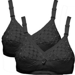juliet bra price in bangladesh