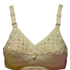 juliet bra price in bangladesh