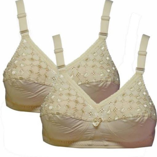 juliet bra price in bangladesh