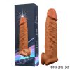 magic condom price in bd