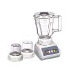 nova blender price in bangladesh