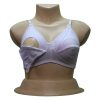 nursing bra price in bangladesh
