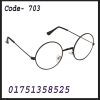 women sunglass