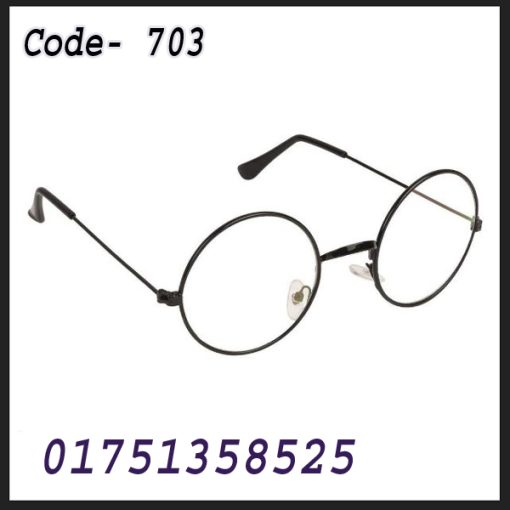 women sunglass
