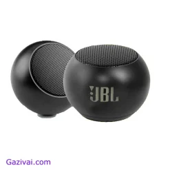 জেবিএল বক্স এর দাম কত