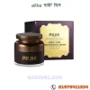 কোন ক্রিম মুখের জন্য ভালো
