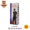 লম্বা হওয়ার ট্যাবলেট এর নাম
