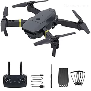 998 drone price in bangladesh
