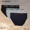 jangia underwear