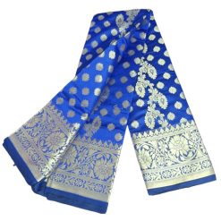 কাতান শাড়ির ছবি ও দাম