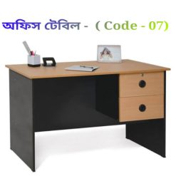 পড়ার টেবিল নতুন ডিজাইন