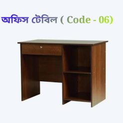 পড়ার টেবিলের ডিজাইন