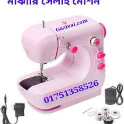 সেলাই মেশিন