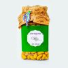 roasted cashew nut price in bangladesh