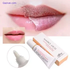 scru cream এর কাজ কি