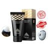 titan gel original price bangladesh
