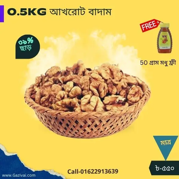 Alanil 120 এর কাজ কি