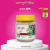 আলকুশি বীজ খাওয়ার নিয়ম